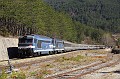 BB 67484(2)